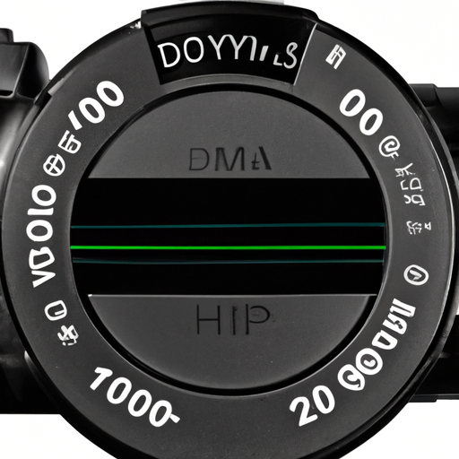 Nhà môi giới Olymp Trade có lừa đảo không?