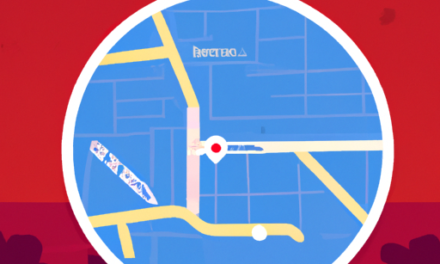 Hướng dẫn đăng nhập và mở tài khoản môi giới CapitalBear nhanh chóng