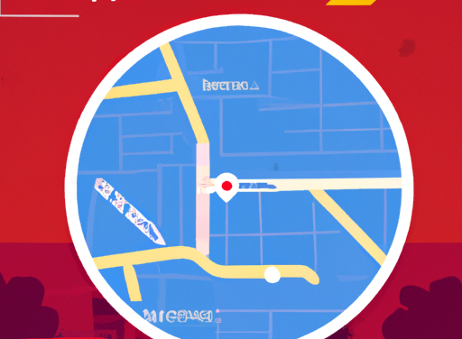 Hướng dẫn đăng nhập và mở tài khoản môi giới CapitalBear nhanh chóng