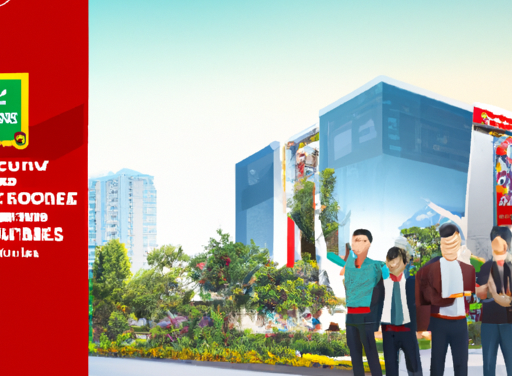 Bí quyết tài khoản demo CapitalBear – Đánh giá chi tiết