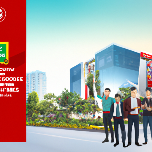 Bí quyết tài khoản demo CapitalBear – Đánh giá chi tiết