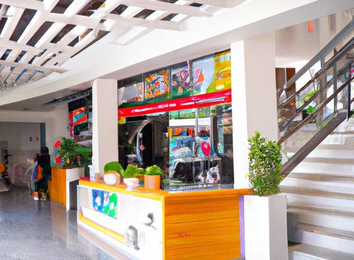 Tìm hiểu về CapitalBear – Nhà môi giới hàng đầu tại Việt Nam