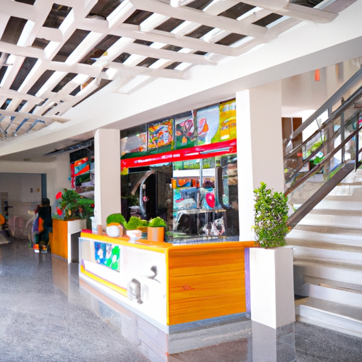 Tìm hiểu về CapitalBear – Nhà môi giới hàng đầu tại Việt Nam