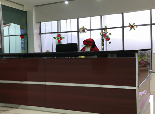 Khám phá QX Broker – Sự lựa chọn hàng đầu tại Việt Nam