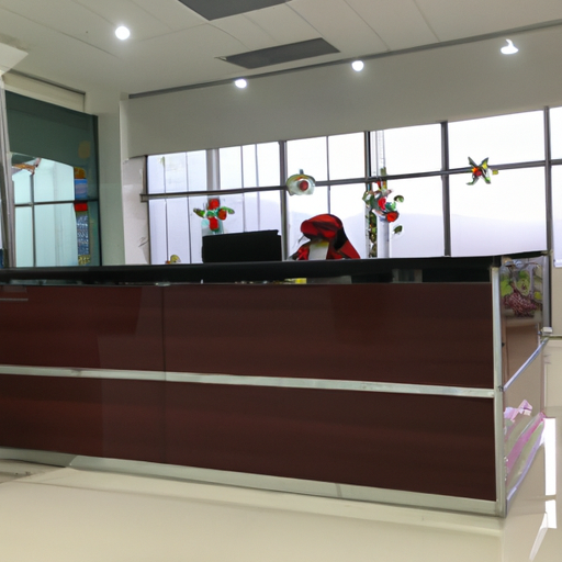 Khám phá QX Broker – Sự lựa chọn hàng đầu tại Việt Nam