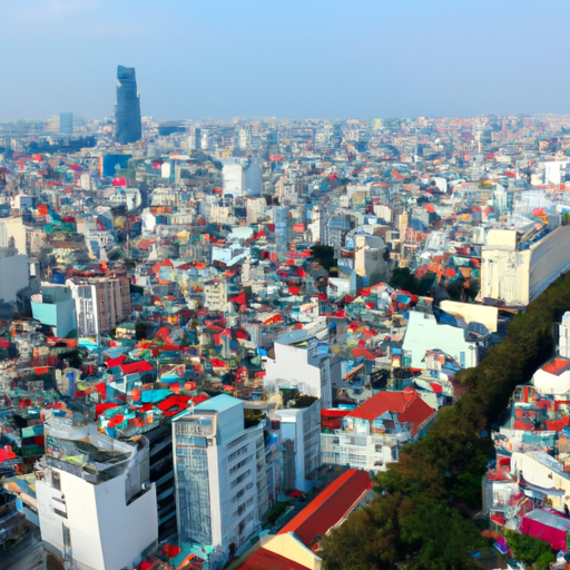 CapitalBear - Phương thức phí, tiền gửi và rút tiền dễ dàng