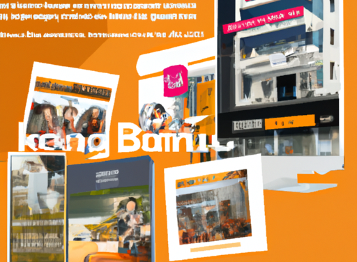 Xem xét chương trình liên kết của QX Broker – Đánh giá chi tiết