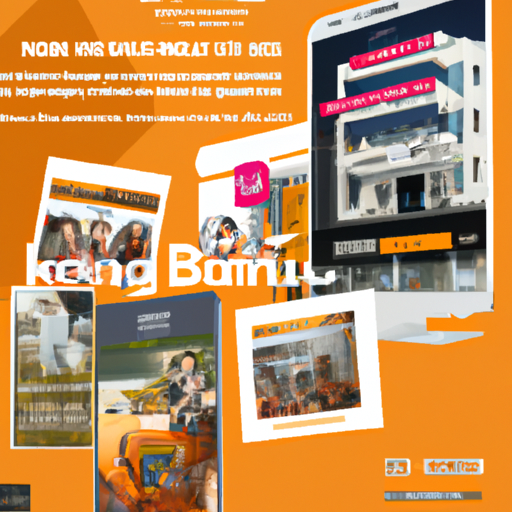 Xem xét chương trình liên kết của QX Broker – Đánh giá chi tiết