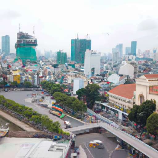 Tiết lộ sự thật: CapitalBear có phải là lừa đảo?