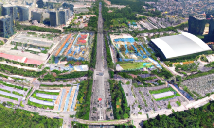 Phí môi giới Deriv, Phương thức gửi và rút tiền