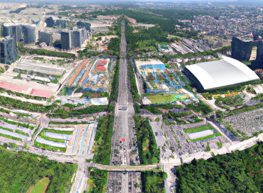 Phí môi giới Deriv, Phương thức gửi và rút tiền