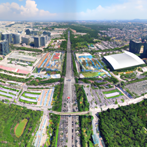 Phí môi giới Deriv, Phương thức gửi và rút tiền