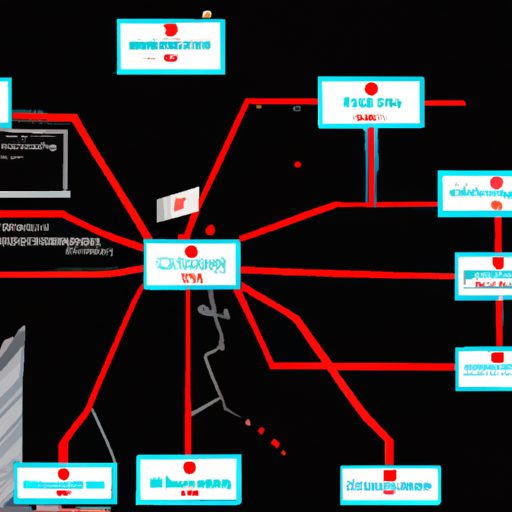 Nhà môi giới FXTM có lừa đảo không?