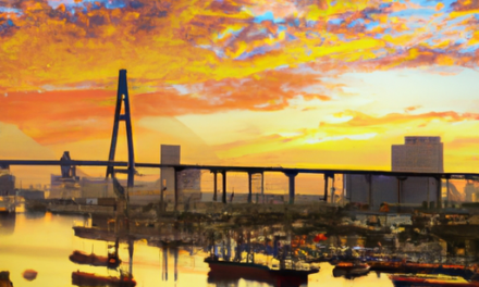 Các câu hỏi phổ biến có câu trả lời về Nhà môi giới Olymp Trade