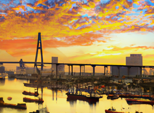 Các câu hỏi phổ biến có câu trả lời về Nhà môi giới Olymp Trade