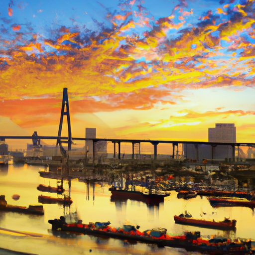 Các câu hỏi phổ biến có câu trả lời về Nhà môi giới Olymp Trade