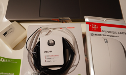 Trải Nghiệm Ứng Dụng Di Động PocketOption: Đánh Giá Sâu Android và Apple