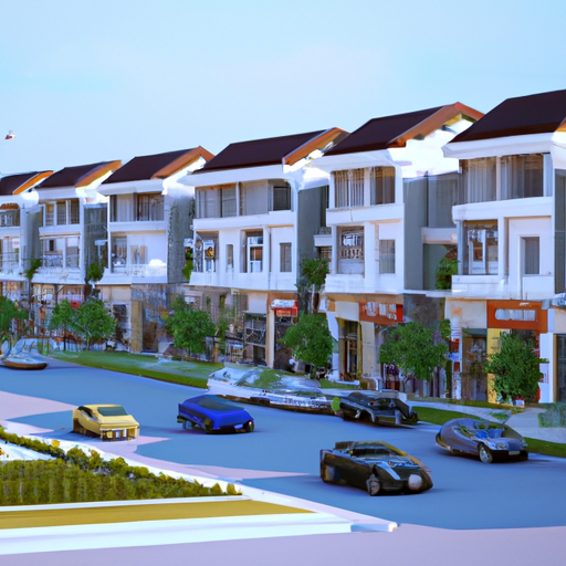 Các nhà môi giới thay thế phổ biến cho nhà môi giới Olymp Trade