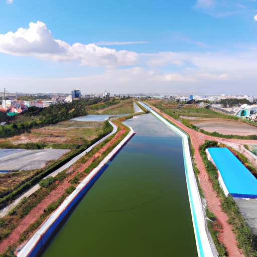 QX Broker: Lừa đảo hay là một sự lựa chọn đáng tin cậy?