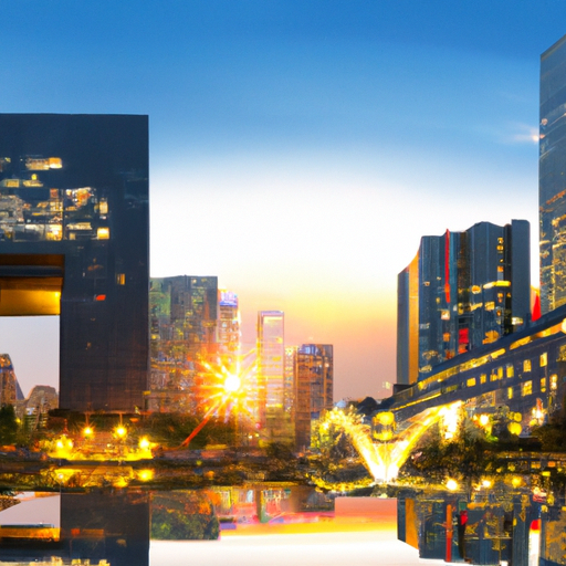 Các chiến lược giao dịch phổ biến với nhà môi giới Deriv?