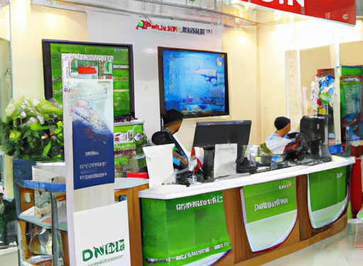 Nhà môi giới Olymp Trade Tài nguyên giáo dục