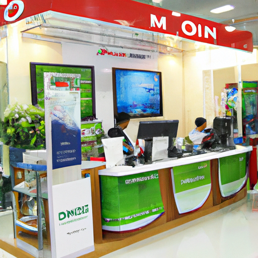 Nhà môi giới Olymp Trade Tài nguyên giáo dục