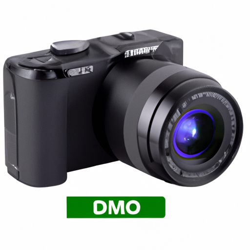 Nhà môi giới Olymp Trade Tài nguyên giáo dục