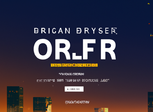 QX Broker – Học hỏi từ các tài nguyên giáo dục chất lượng