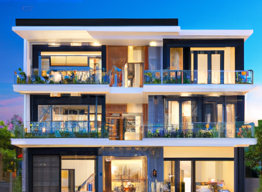 QX Broker vs. Các nhà môi giới khác: So sánh công bằng và chi tiết