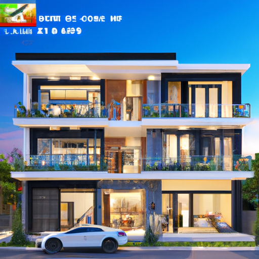 QX Broker vs. Các nhà môi giới khác: So sánh công bằng và chi tiết