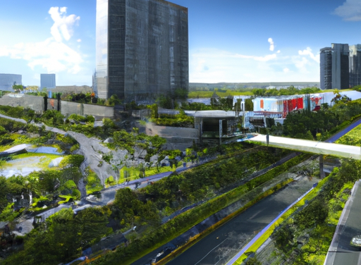 Nhà môi giới Deriv có lừa đảo không?