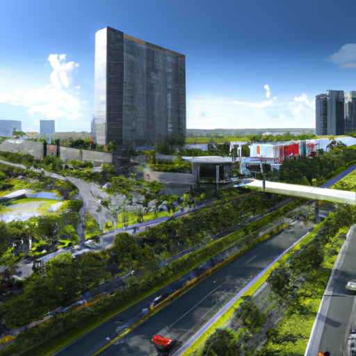 Nhà môi giới Deriv có lừa đảo không?