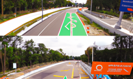 Trả lời các câu hỏi phổ biến về nhà môi giới CapitalBear