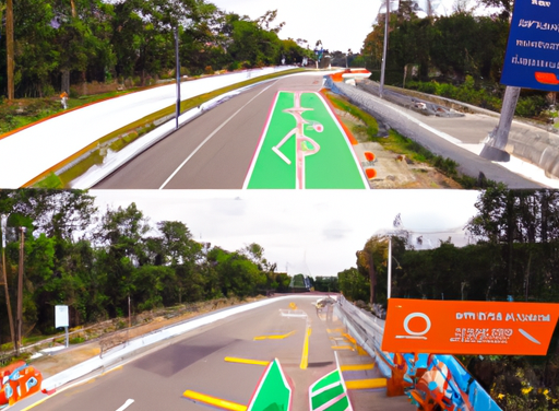 Trả lời các câu hỏi phổ biến về nhà môi giới CapitalBear