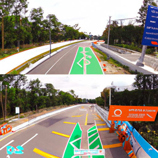 Trả lời các câu hỏi phổ biến về nhà môi giới CapitalBear