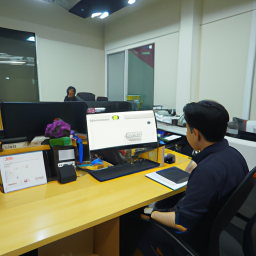 Khám Phá Tài Nguyên Giáo Dục từ Nhà Môi Giới PocketOption