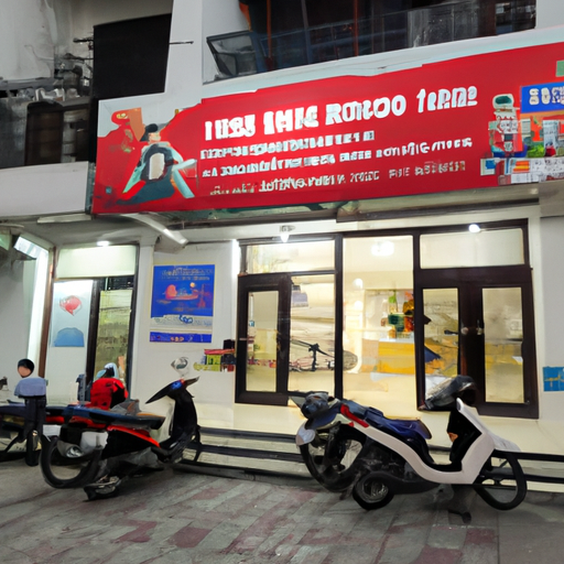 Tối Ưu Hóa Lợi Nhuận với Chiến Lược Giao Dịch từ PocketOption