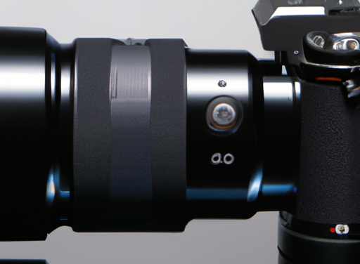 Các chiến lược giao dịch phổ biến với nhà môi giới Olymp Trade?