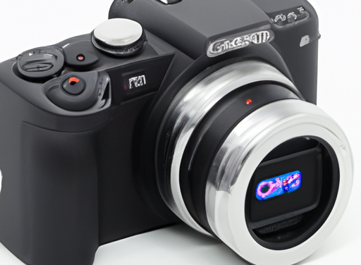 Nhà môi giới Olymp Trade Đánh giá tài khoản demo