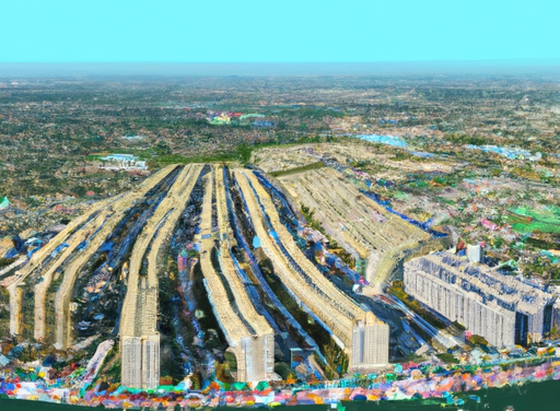 So sánh CapitalBear – Đối đầu với những nhà môi giới hàng đầu khác