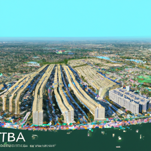 So sánh CapitalBear – Đối đầu với những nhà môi giới hàng đầu khác