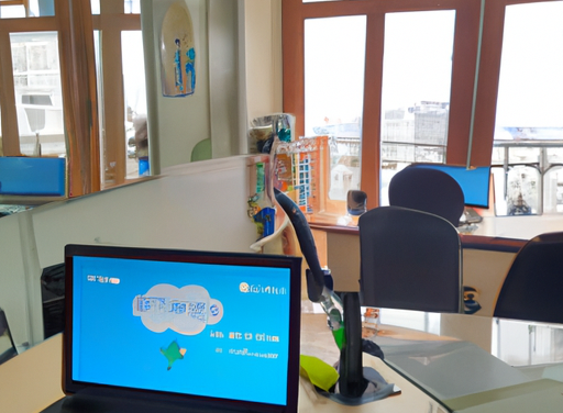 Khám Phá Tài Nguyên Giáo Dục từ Nhà Môi Giới PocketOption