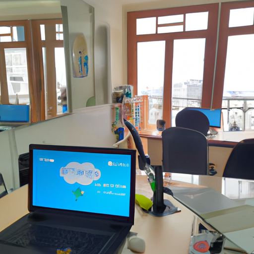 Khám Phá Tài Nguyên Giáo Dục từ Nhà Môi Giới PocketOption