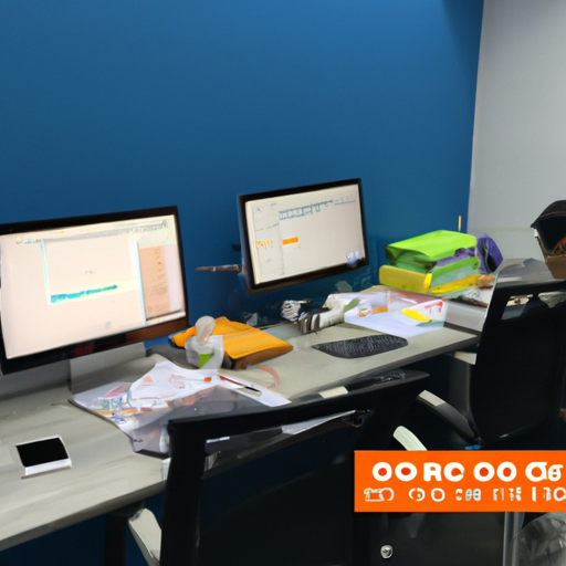 PocketOption: Phí, Phương Thức Gửi và Rút Tiền - Đánh Giá Chi Tiết