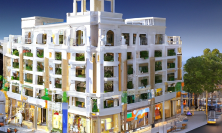 Lựa chọn thay thế tốt nhất cho QX Broker – Những nhà môi giới nổi bật