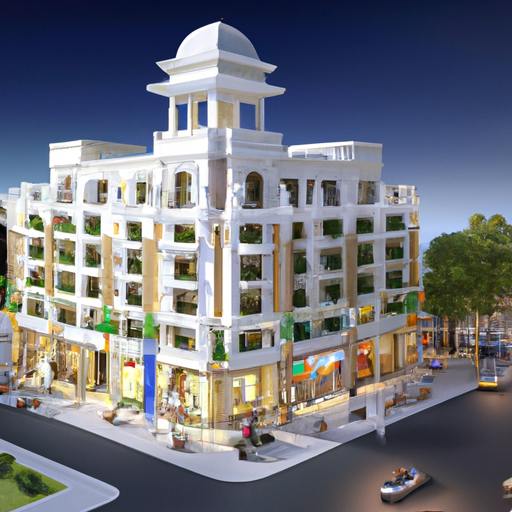 Lựa chọn thay thế tốt nhất cho QX Broker – Những nhà môi giới nổi bật