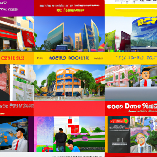 QX Broker - Học hỏi từ các tài nguyên giáo dục chất lượng