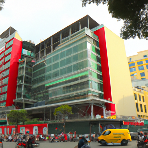 So sánh CapitalBear - Đối đầu với những nhà môi giới hàng đầu khác