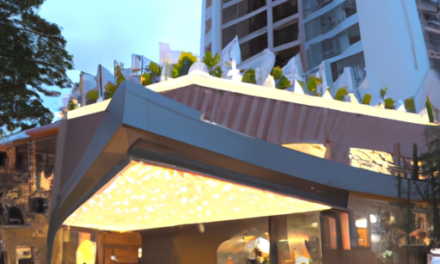 Nhà môi giới Olymp Trade tại Việt Nam