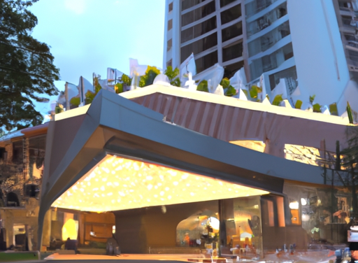 Nhà môi giới Olymp Trade tại Việt Nam